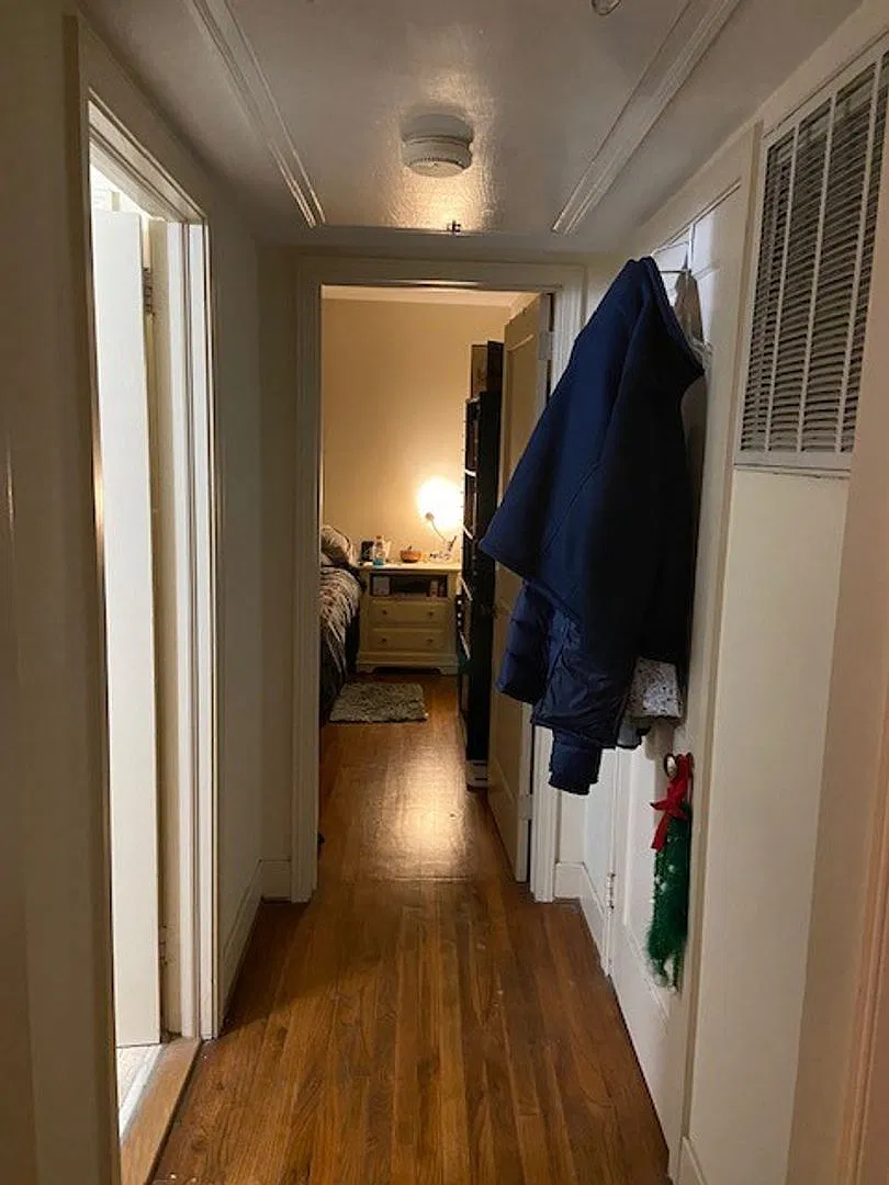 1034 E. Glenn Ave — Photo 4