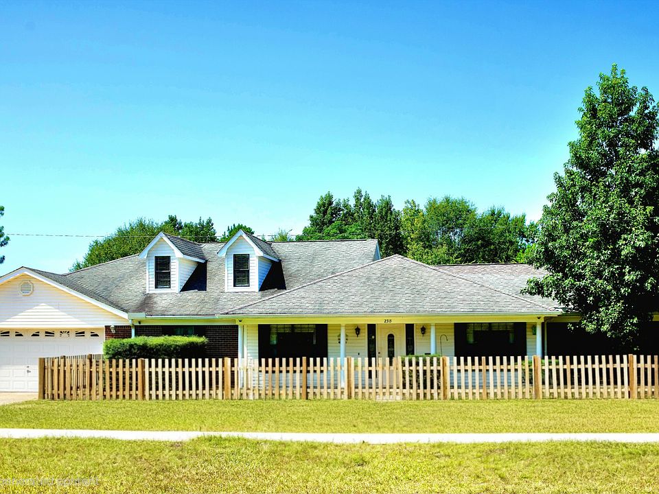 1st image of 2315 County Road 39