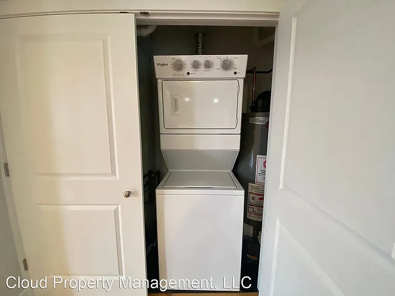 2207 W 18th St #3C — Photo 13