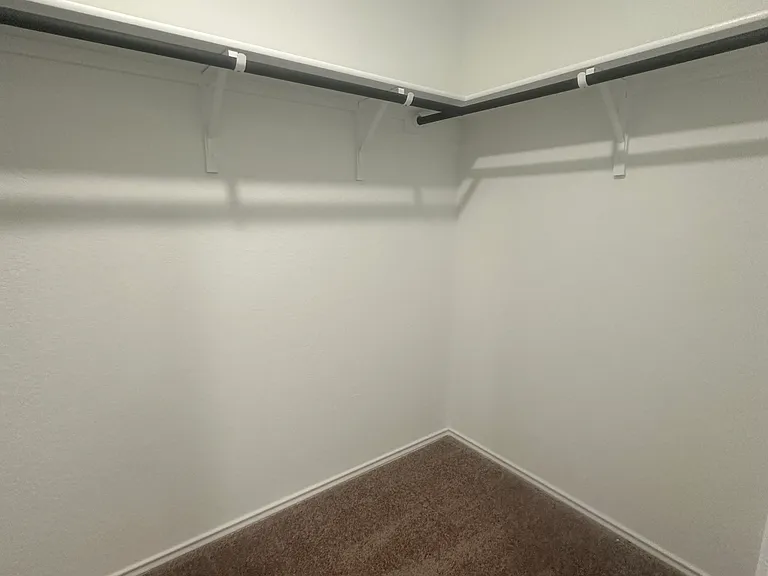 2420 Hunter Peak — Photo 14