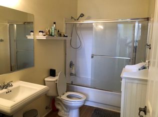 460 S 6th Ave, Tucson, AZ 85701