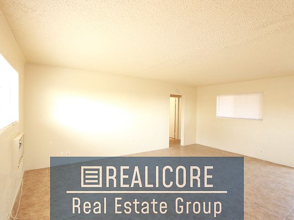 4th image of 2635 Pacific St APT 5