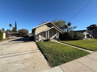 150 N Acacia Ave #774397AF3, Ripon, CA 95366