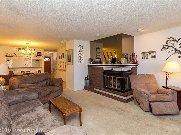 4th image of 6184 Terrace Dr #8