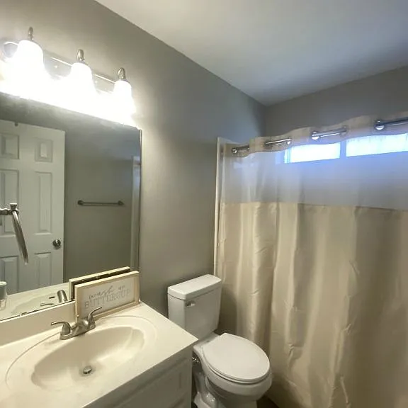 2305 Duke Ln — Photo 15