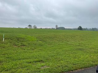 8712 S Alonzo Way, Bloomington, IN 47401