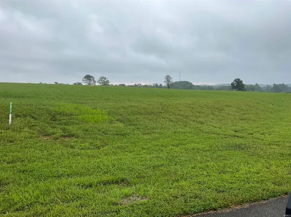 8712 S Alonzo Way, Bloomington, IN 47401