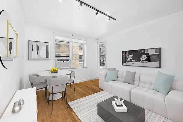 Rented by Compass | media 6