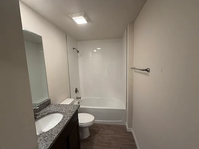 12134 Wadsworth Ave — Photo 20