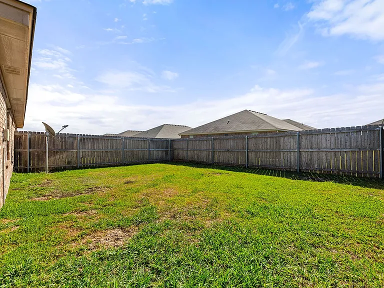 Pm1-Temp609 W Karey Dr — Photo 22