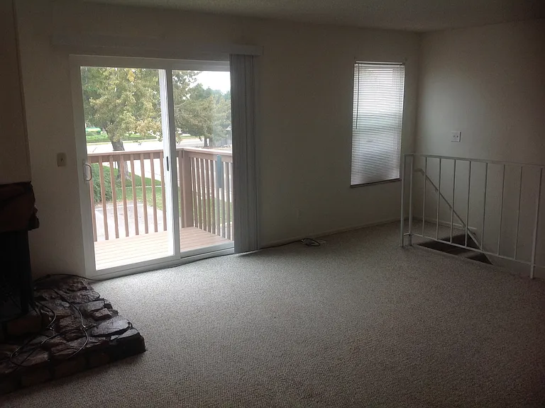 9901 E Evans Ave #8D — Photo 1