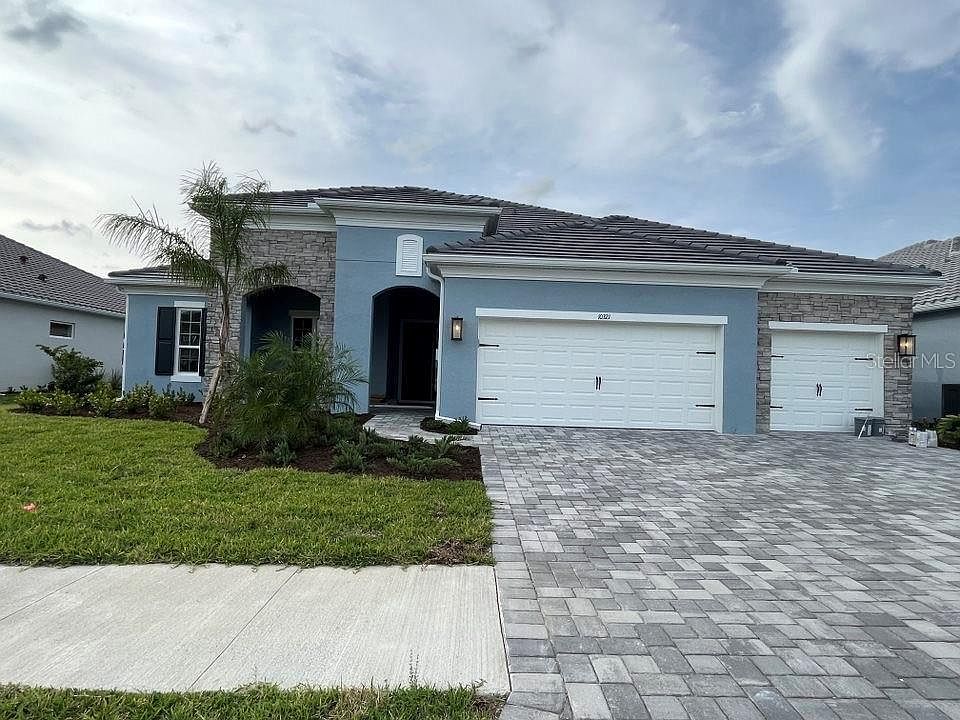 1st image of 10321 CANAVERAL CIRCLE