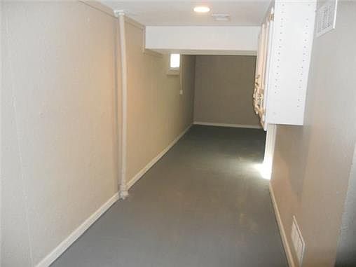 4th image of 10901 W 90th Ter
