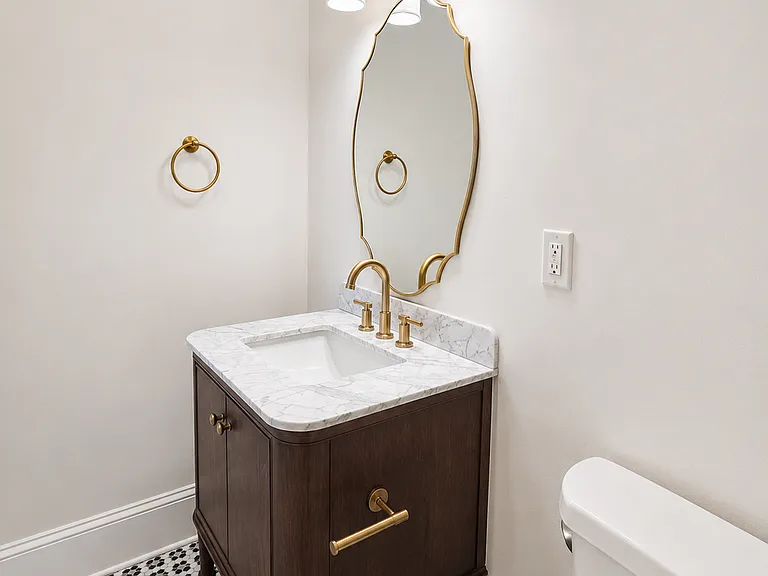 424 Stover Ave #2 — Photo 8