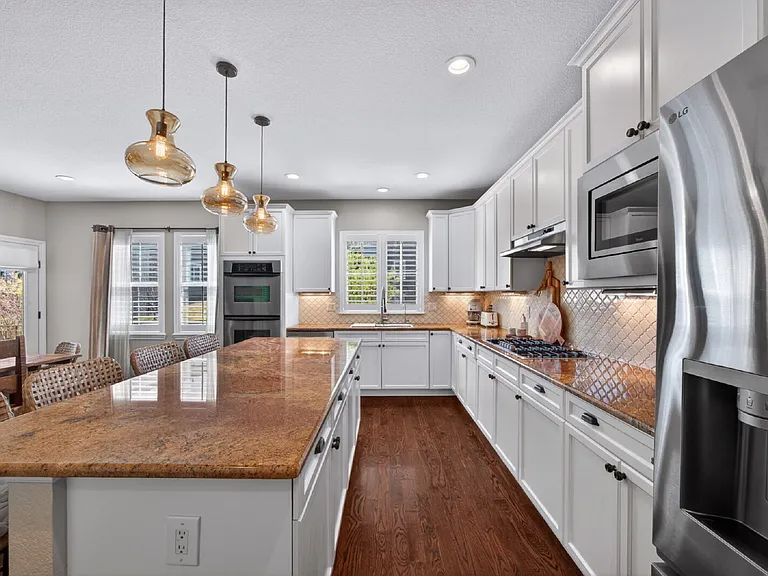 6726 S Quantock Way — Photo 27