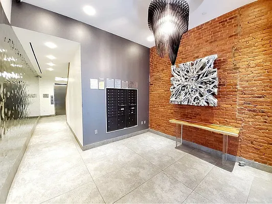 Rented by Ideal Properties Group | media 19