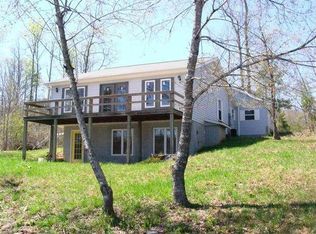 274 Rockwood Ferry Rd, Ten Mile, TN 37880