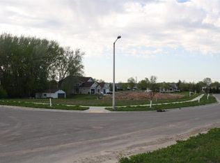 L10 Traveler Trl, Windsor, WI 53598