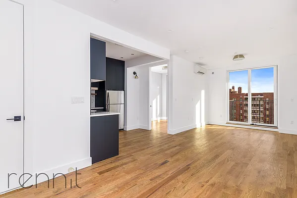 Rented by Rennit Inc. | media 1