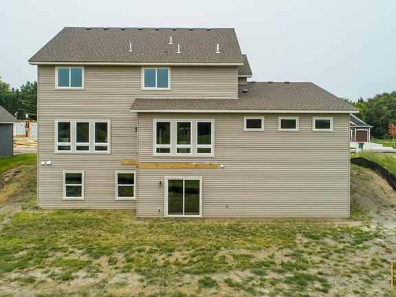 2nd image of 12020 Lever St NE