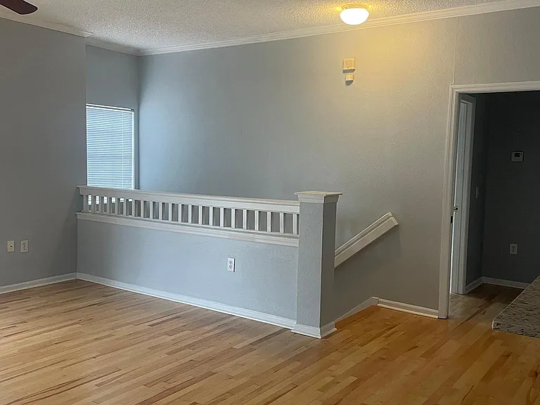 1724 Arbor Lakes Cir — Photo 4