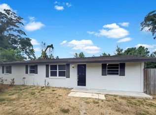 10346 Main St, Thonotosassa, FL 33592
