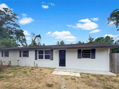 10346 Main St, Thonotosassa, FL, 33592