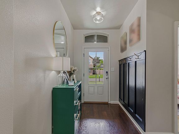 4th image of 11464 Legacy Oaks Ln