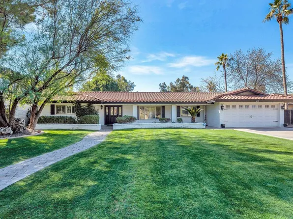 419 W GLENEAGLES Drive, Phoenix, AZ 85023