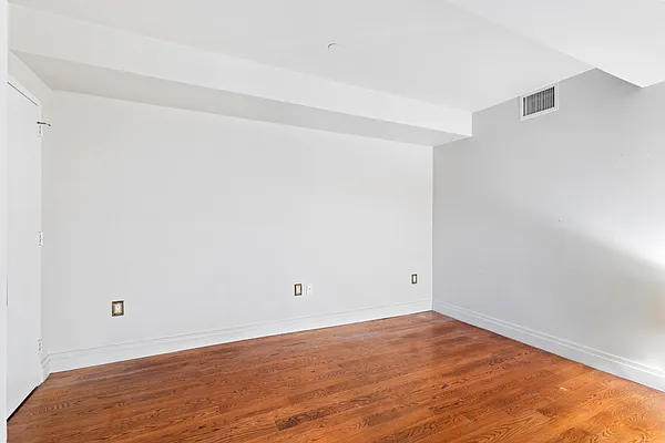Sold by Douglas Elliman | media 6