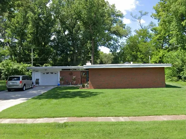 6513 January Ave, Saint Louis, MO 63134