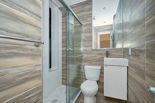 Rented by Heritage Realty LLC | media 6