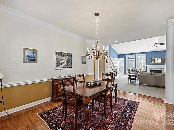 5th image of 9302 Brown Gelly Dr