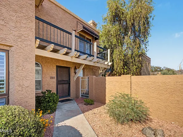735 E NORTH Lane #2, Phoenix, AZ 85020