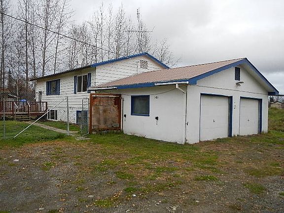 5th image of 1484 Davison St