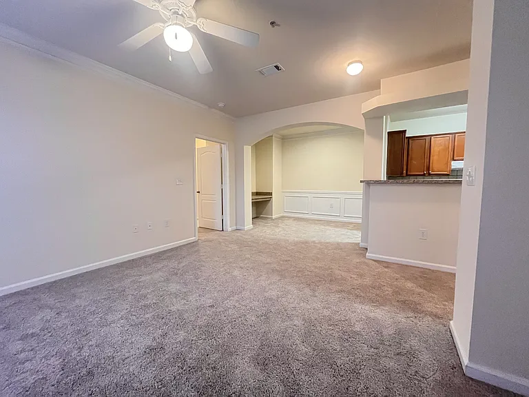 Wesley Kensington Apartments at Stonecrest — Photo 174
