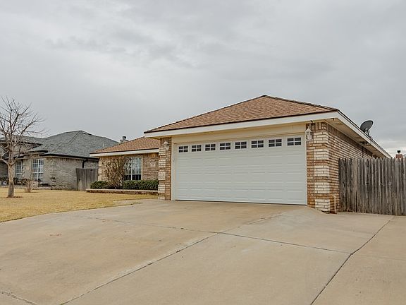 5th image of 9 W Harvard Cir