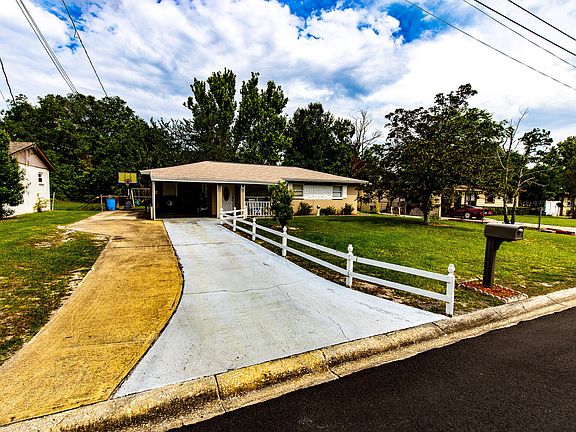 2nd image of 442 Hayton Ave