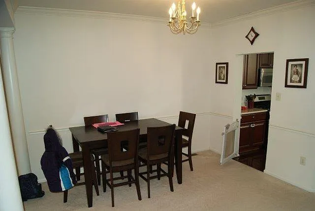 157 Madison Way #1 — Photo 6