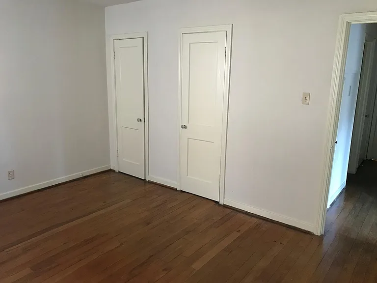 5507 San Jacinto St — Photo 5