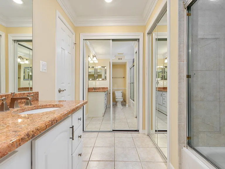 3922 Penderview Dr #338 — Photo 14