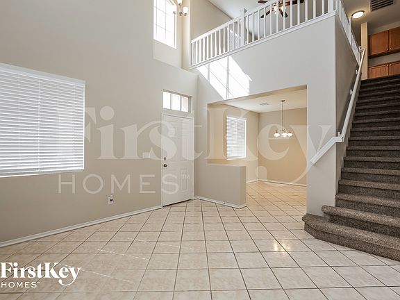 4th image of 5443 Lilly Rose Ct