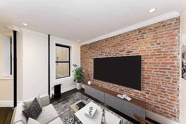 Rented by REAL New York | media 65