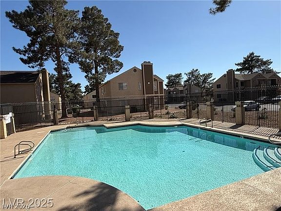 3rd image of 2698 Alicialynn Way