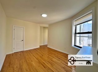 43-08 28th Ave #16, Astoria, NY 11103