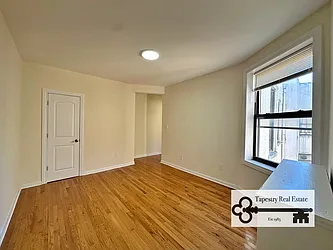 43-08 28th Avenue, #21