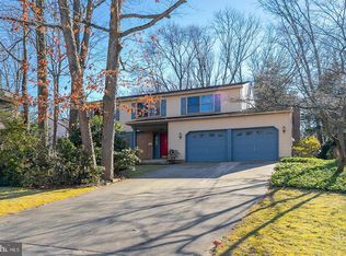 214 Hurffville Rd, Sewell, NJ 08080