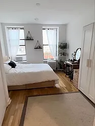 426 East Ninth Street