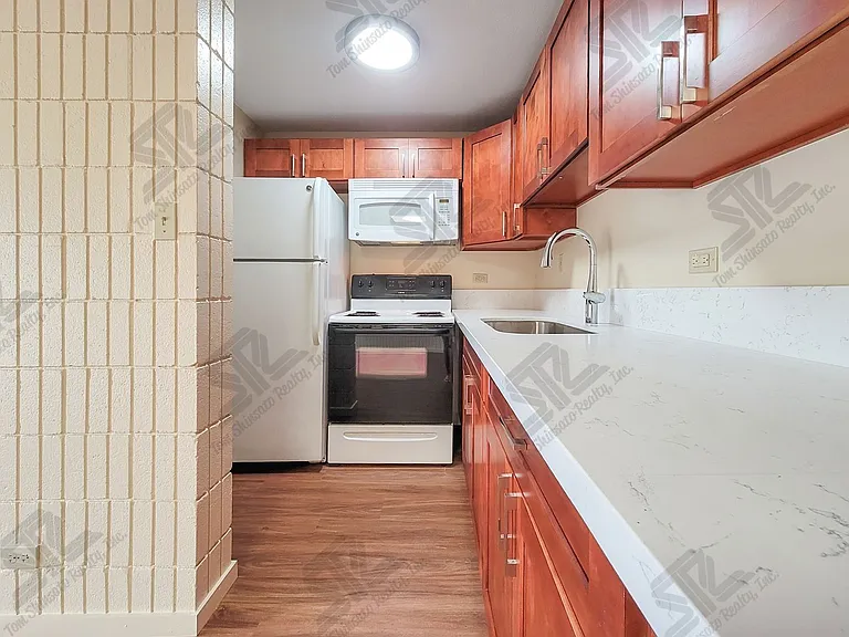 Three Regents, 5085 Likini Street, Unit B309 — Photo 3