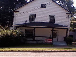 1st image of 354 Falconer St